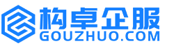 驻马店康能知识产权服务平台